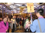2015台灣江蘇勞工一家親勞工教育論壇歡迎晚宴03
