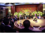 2015台灣江蘇勞工一家親勞工教育論壇歡迎晚宴14
