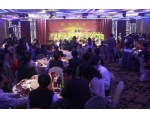 2015台灣江蘇勞工一家親勞工教育論壇歡迎晚宴19
