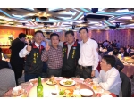 2015台灣江蘇勞工一家親勞工教育論壇歡迎晚宴22