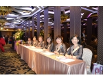 2015台灣江蘇勞工一家親勞工教育論壇歡迎晚宴23