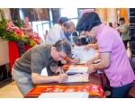 114年模範勞工表揚-7