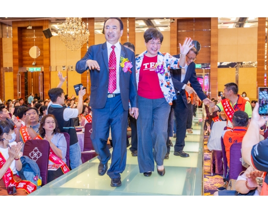 114年模範勞工表揚-24