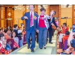 114年模範勞工表揚-24