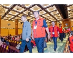 114年模範勞工表揚-25