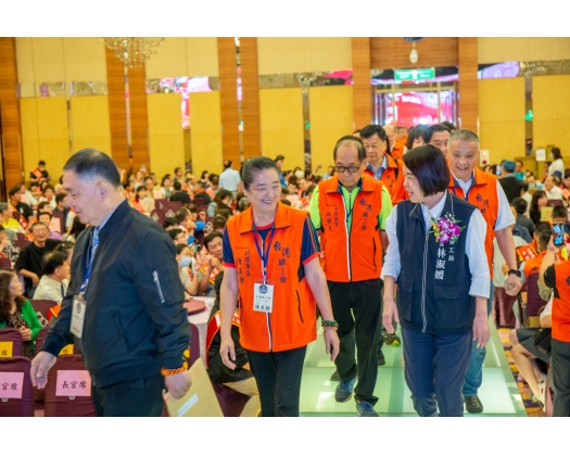 114年模範勞工表揚-28