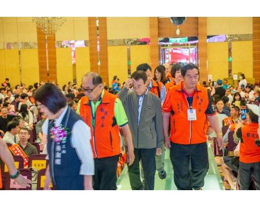 114年模範勞工表揚-29