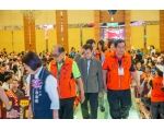 114年模範勞工表揚-29