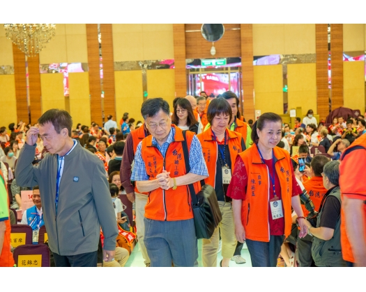 114年模範勞工表揚-30