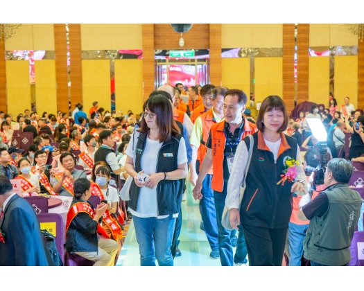 114年模範勞工表揚-32