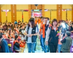 114年模範勞工表揚-32