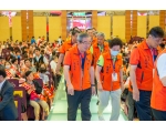 114年模範勞工表揚-37