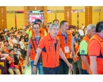114年模範勞工表揚-39