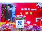 114年模範勞工表揚-42