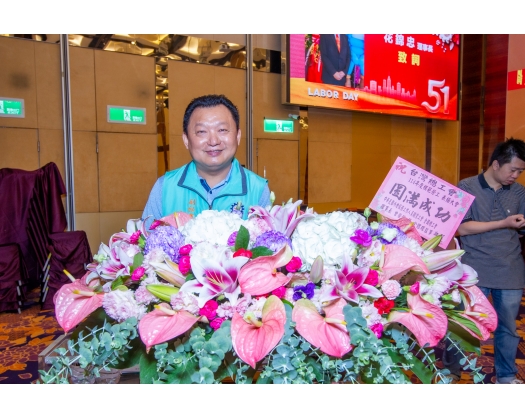 114年模範勞工表揚-46
