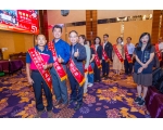 114年模範勞工表揚-47