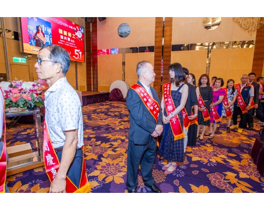 114年模範勞工表揚-48