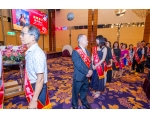 114年模範勞工表揚-48