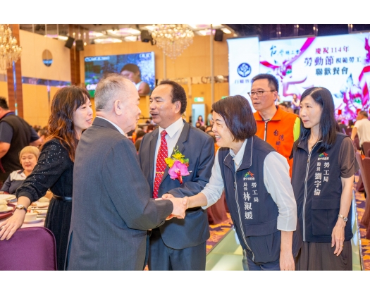 114年模範勞工表揚-49