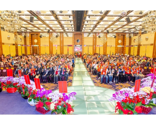 114年模範勞工表揚-52