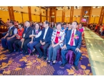 114年模範勞工表揚-55