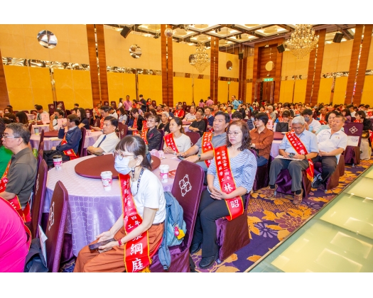 114年模範勞工表揚-61