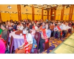 114年模範勞工表揚-61