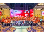 114年模範勞工表揚-65