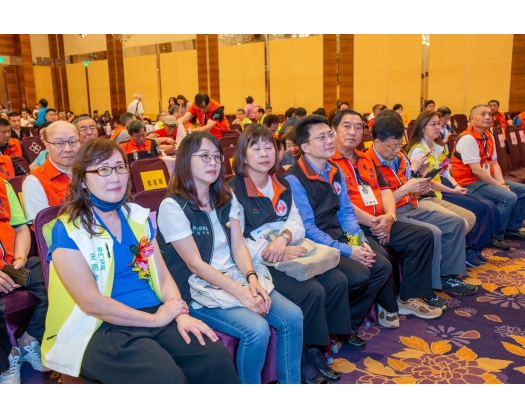 114年模範勞工表揚-67