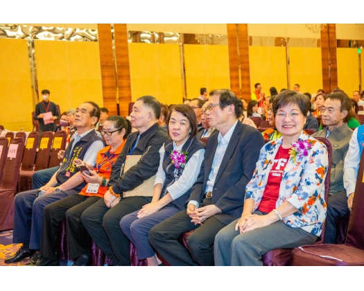 114年模範勞工表揚-66