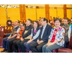 114年模範勞工表揚-66
