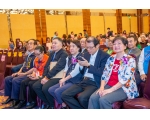 114年模範勞工表揚-69