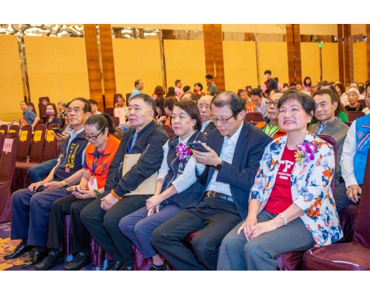114年模範勞工表揚-69