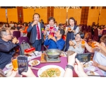 114年模範勞工表揚-78