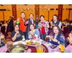114年模範勞工表揚-79