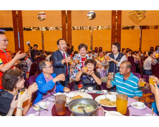 114年模範勞工表揚-80
