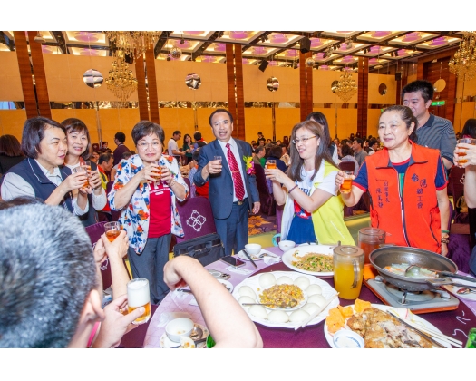 114年模範勞工表揚-82