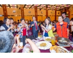 114年模範勞工表揚-82