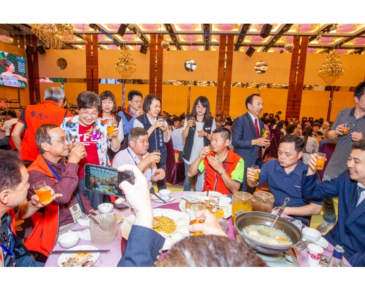 114年模範勞工表揚-84