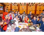 114年模範勞工表揚-84