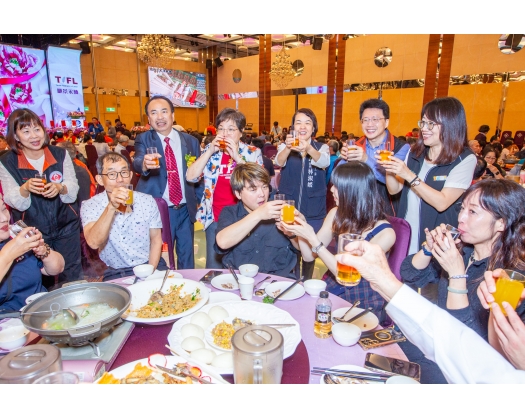114年模範勞工表揚-85