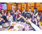 114年模範勞工表揚-85