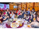 114年模範勞工表揚-86
