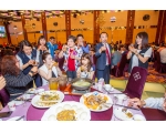 114年模範勞工表揚-87
