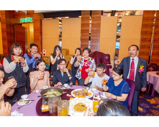 114年模範勞工表揚-89