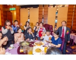 114年模範勞工表揚-89