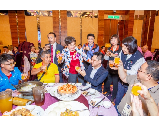 114年模範勞工表揚-93