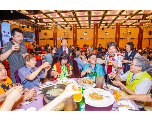 114年模範勞工表揚-95