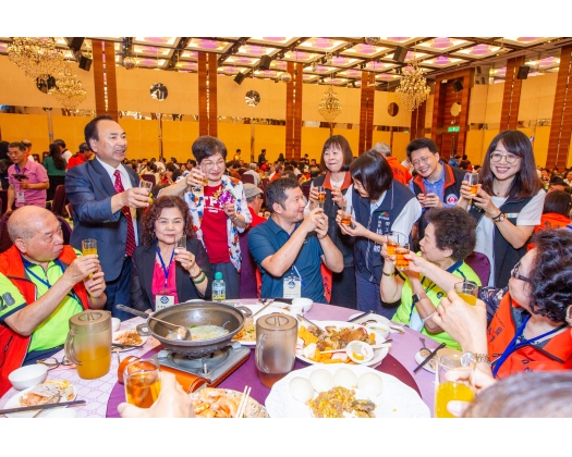 114年模範勞工表揚-96