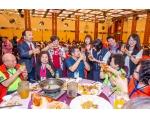 114年模範勞工表揚-96